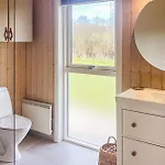Awesome In Sydals With Kitchen Prázdninový dům