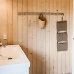 Awesome In Sydals With Kitchen Prázdninový dům