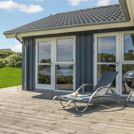 Awesome In Sydals With Kitchen Sarup