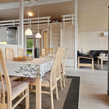 Awesome In Sydals With Kitchen Sarup