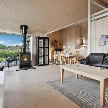 Awesome In Sydals With Kitchen Sarup