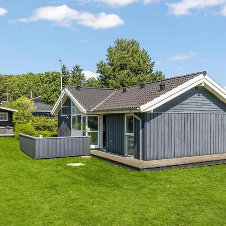 Awesome In Sydals With Kitchen Sarup