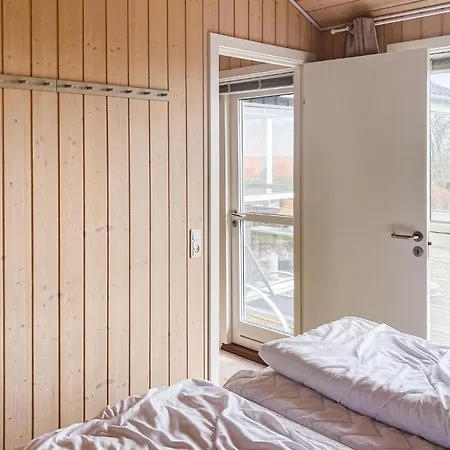 Awesome In Sydals With Kitchen * Sarup