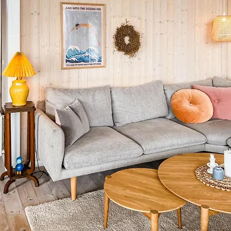 Awesome In Sydals With Kitchen * Sarup