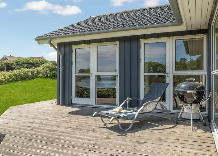 Awesome In Sydals With Kitchen Sarup